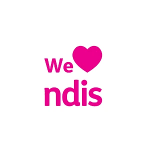 Laundry Service - NDIS laundry